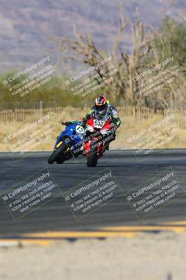 media/Dec-06-2024-CVMA Friday Practice (Fri) [[e1d1c5d4fc]]/2-Group 2/Session 6 (Turns 2 and 1 Exit)/